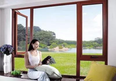 如何快速去除乳胶漆的甲醛,去除甲醛最快的方法49元