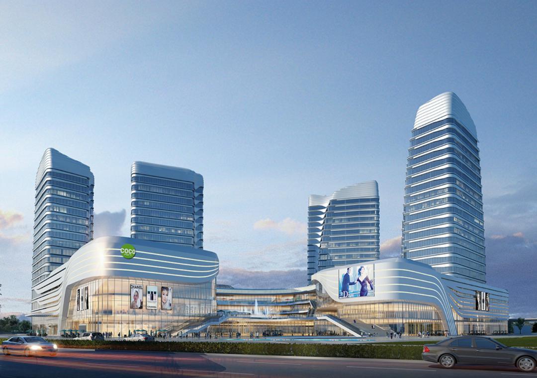 南沙值不值得去,被误解的省份