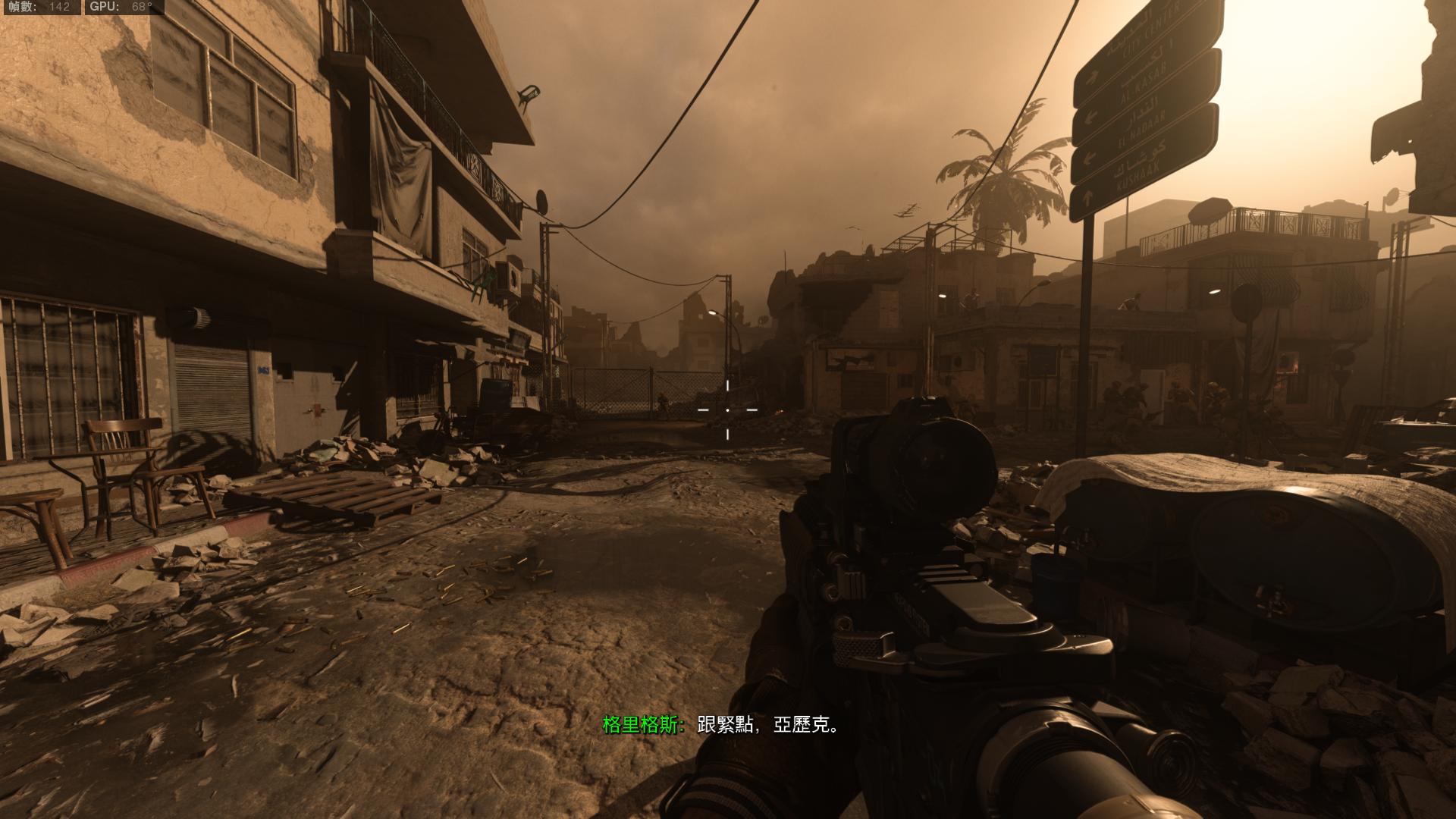 锐龙2018款升级版和尊享版,锐龙matx改装