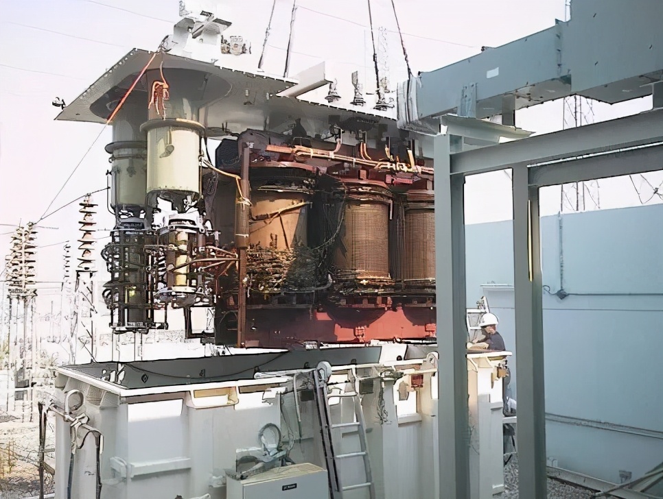 变压器为什么会爆,变压器为什么容易爆炸