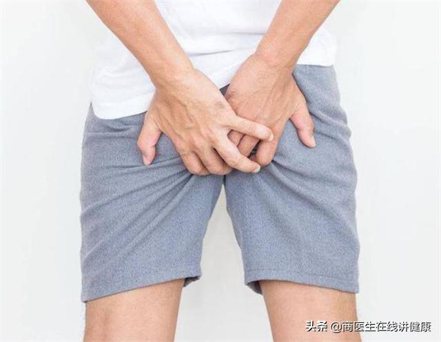 肛瘘手术快愈合了为什么有点痛,为什么肛瘘手术后才是痛苦的开始