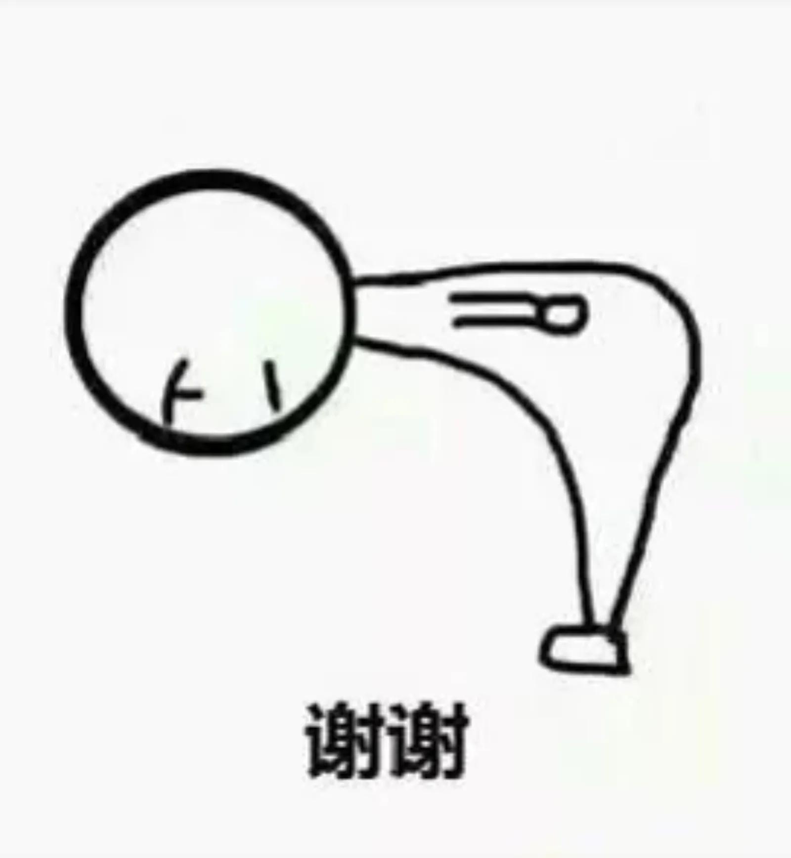 八本部落冲突女武神流配兵,部落冲突八本最强阵型怎么摆