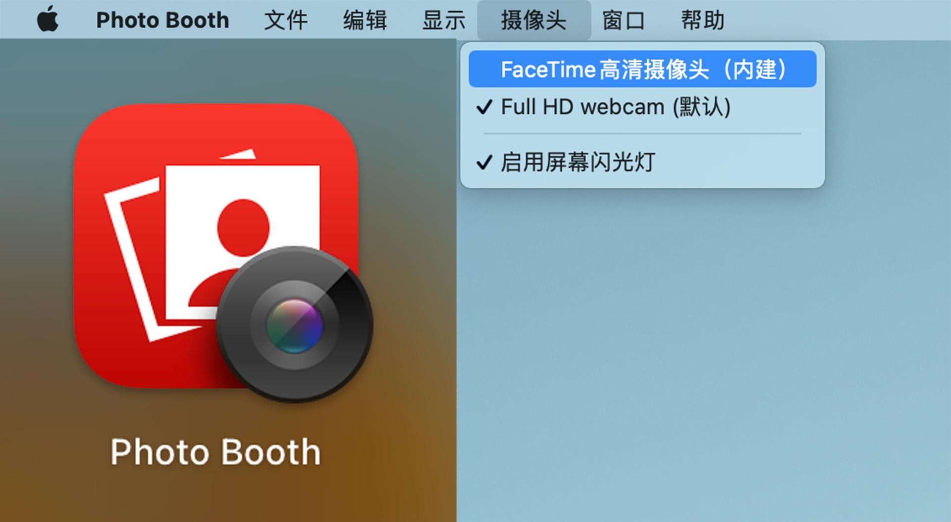 阿斯盾aw651怎么用,阿斯盾aw651s与aw651的区别