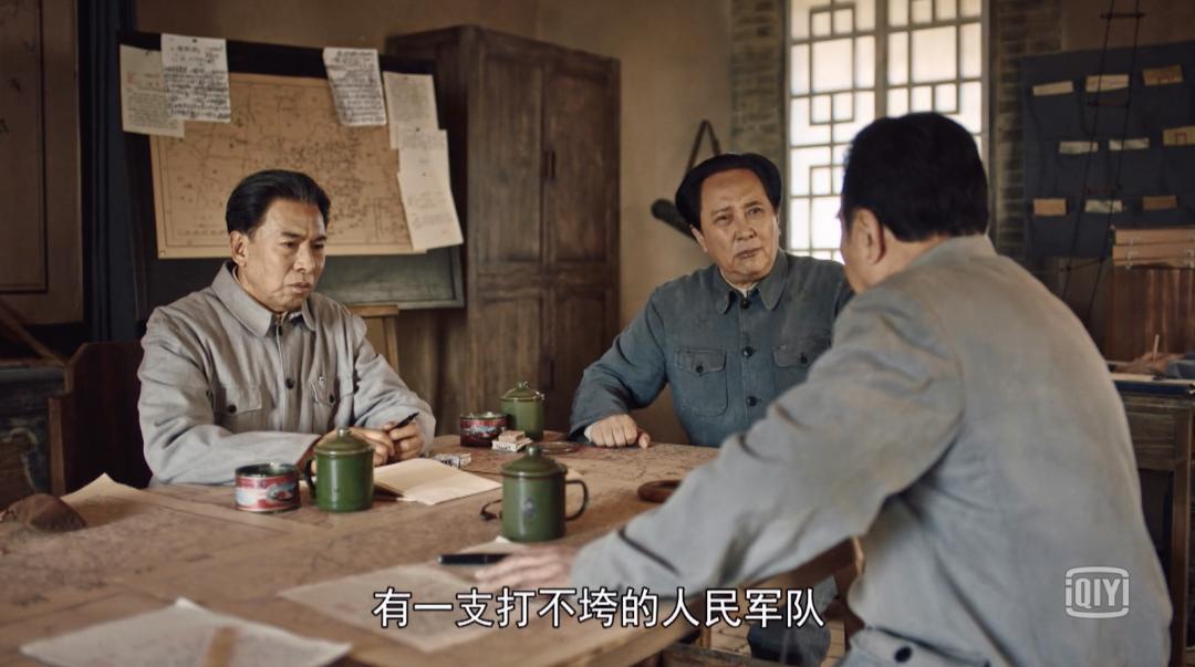 普通人看电影好还是电视剧好,普通人看剧