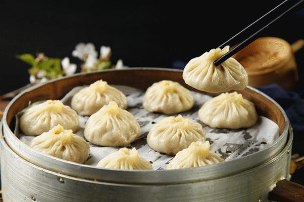 清明上河园里面吃饭,清明上河园年夜饭