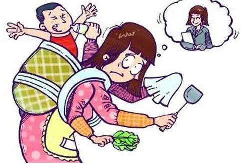 兼职家庭主妇,家庭主妇兼职免费