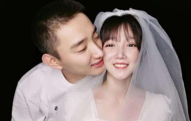 于小彤和陈小纭到底分手了吗,于小彤和陈小纭分手的原因