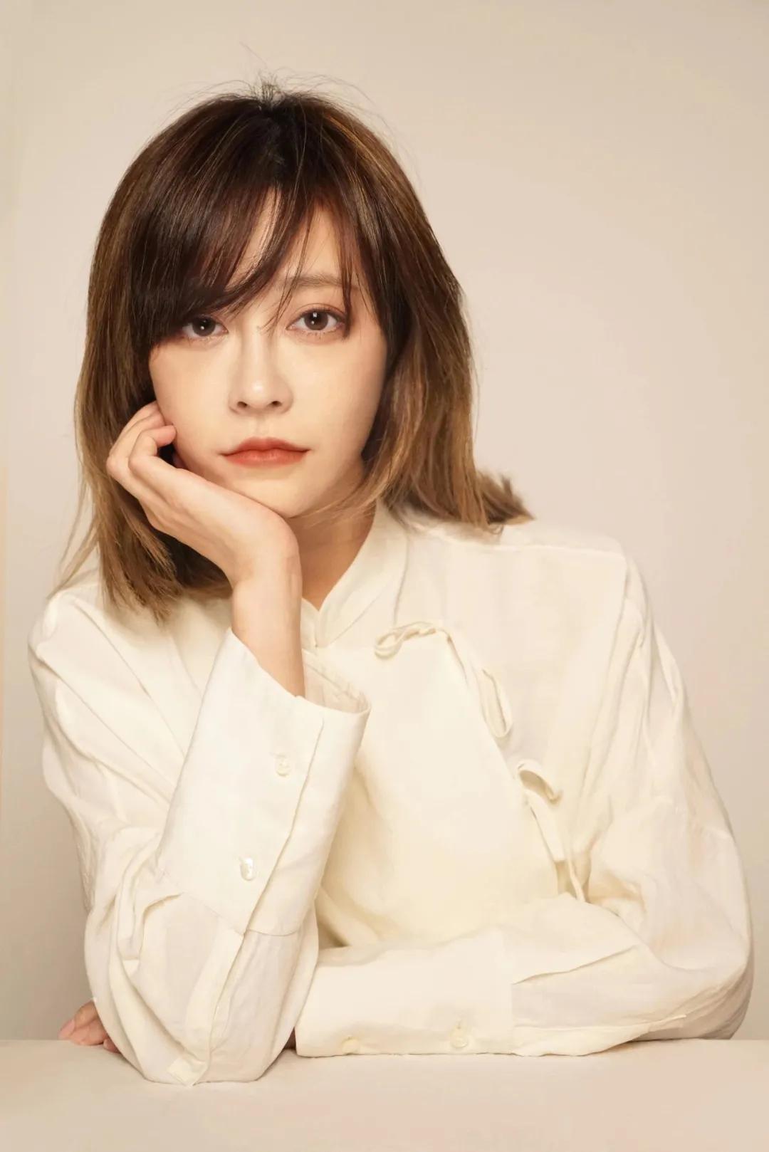 怎么从小店卖家变成带货达人,从淘宝店主到日入五位的网红