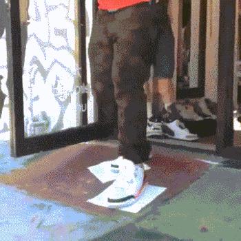 洗鞋神器哪个牌子好,morei洗鞋神器