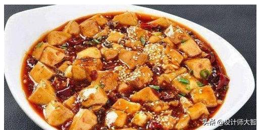 四川十大美食排行榜前十名,天府之国美食有哪些