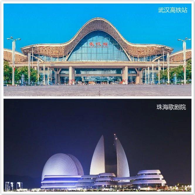 铝材猛涨门窗企业如何突围,铝门窗企业转型政策