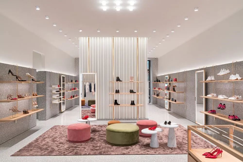 孩子没满月又发大招，不愧是宇博Chiara