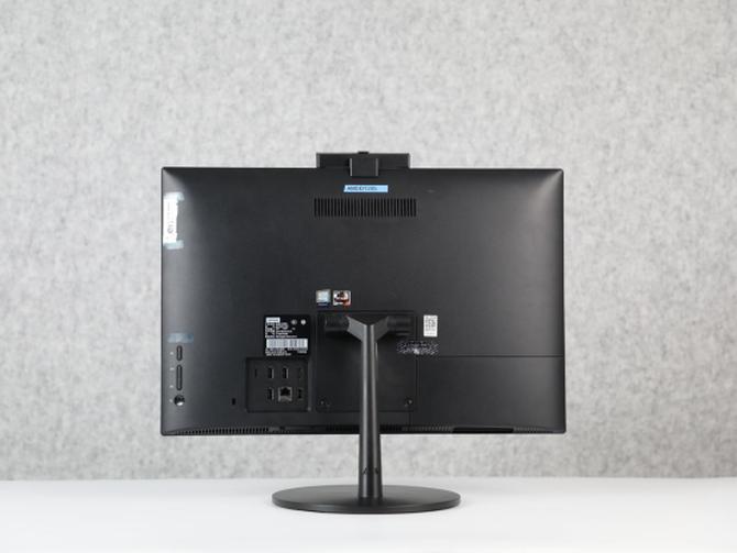 联想启天a530一体机测评怎么样,联想启天a850bios改u盘启动