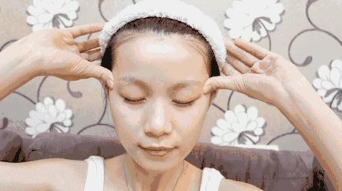 眼部精华和眼霜的正确使用方法,眼部精华眼霜眼膜的正确使用顺序