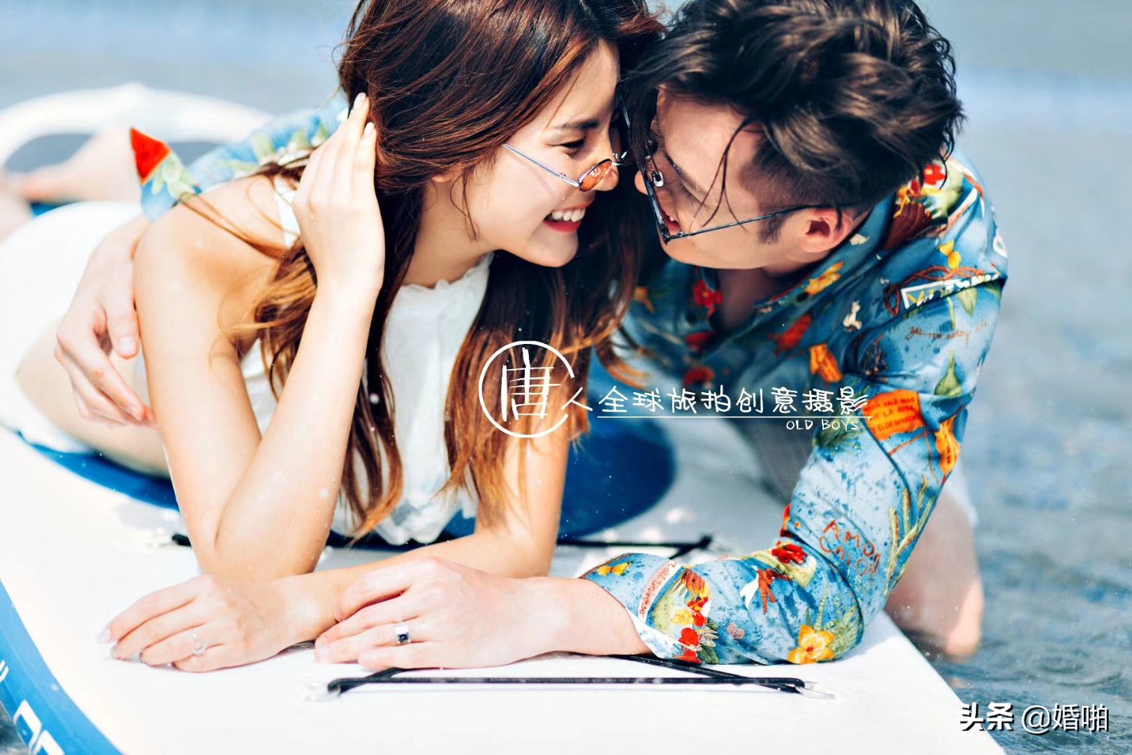 一站式婚礼大连,青岛结婚一站式婚博会