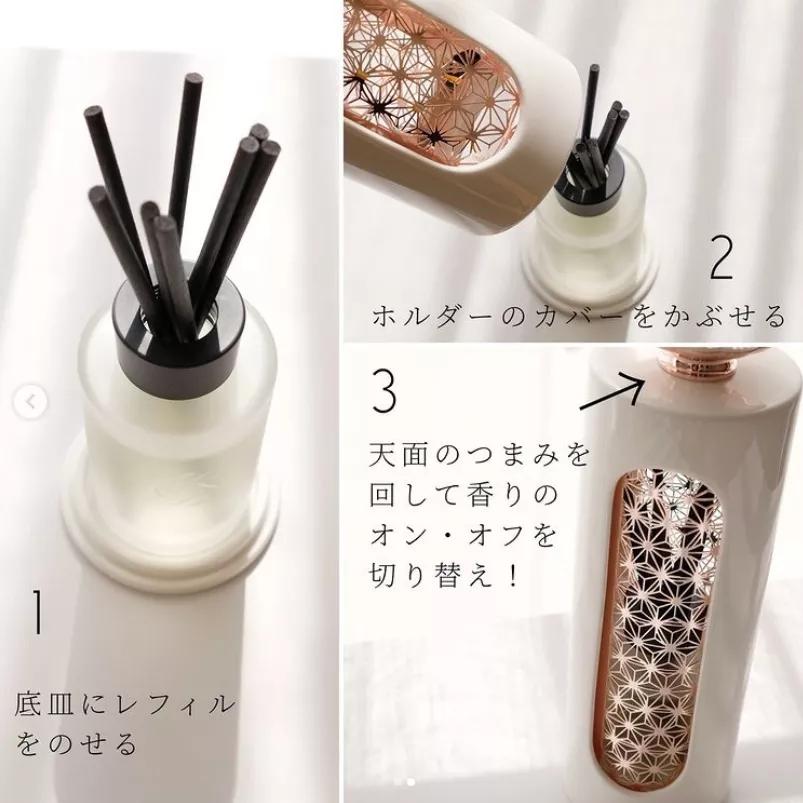 黛珂新系列,黛珂又出神仙单品今年秋冬就盘它