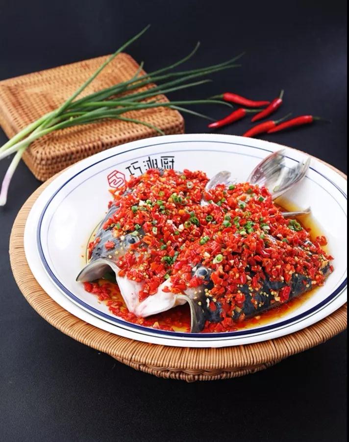 湘遇湘菜馆怎样加盟,湘遇新湘菜加盟费多少