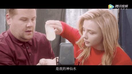 johnlegend闊╁浗,johnlegend鐨勬瓕