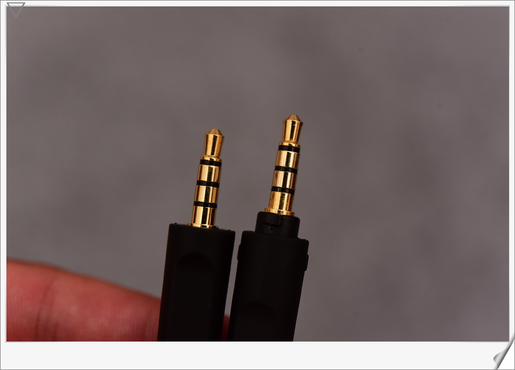 骞宠　涓焊,閰峰喎鑷冲皧mh鑰虫満