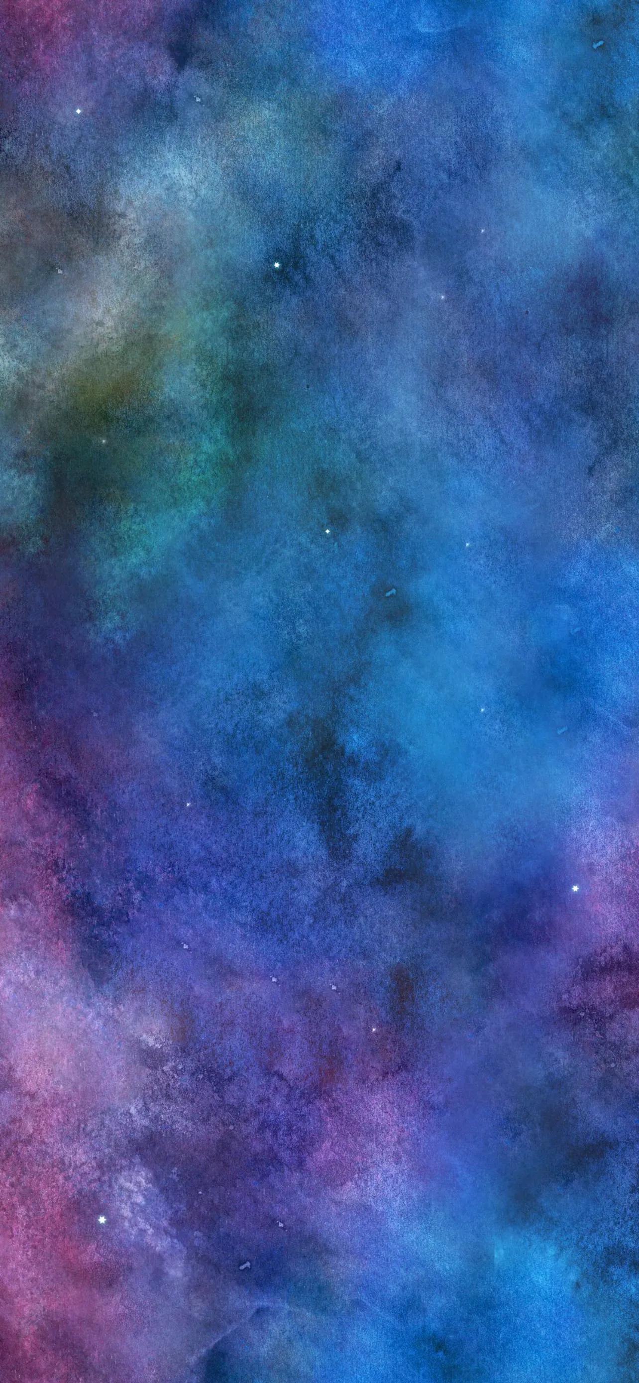 深色风景壁纸全面屏,深色壁纸手机超清100张图片