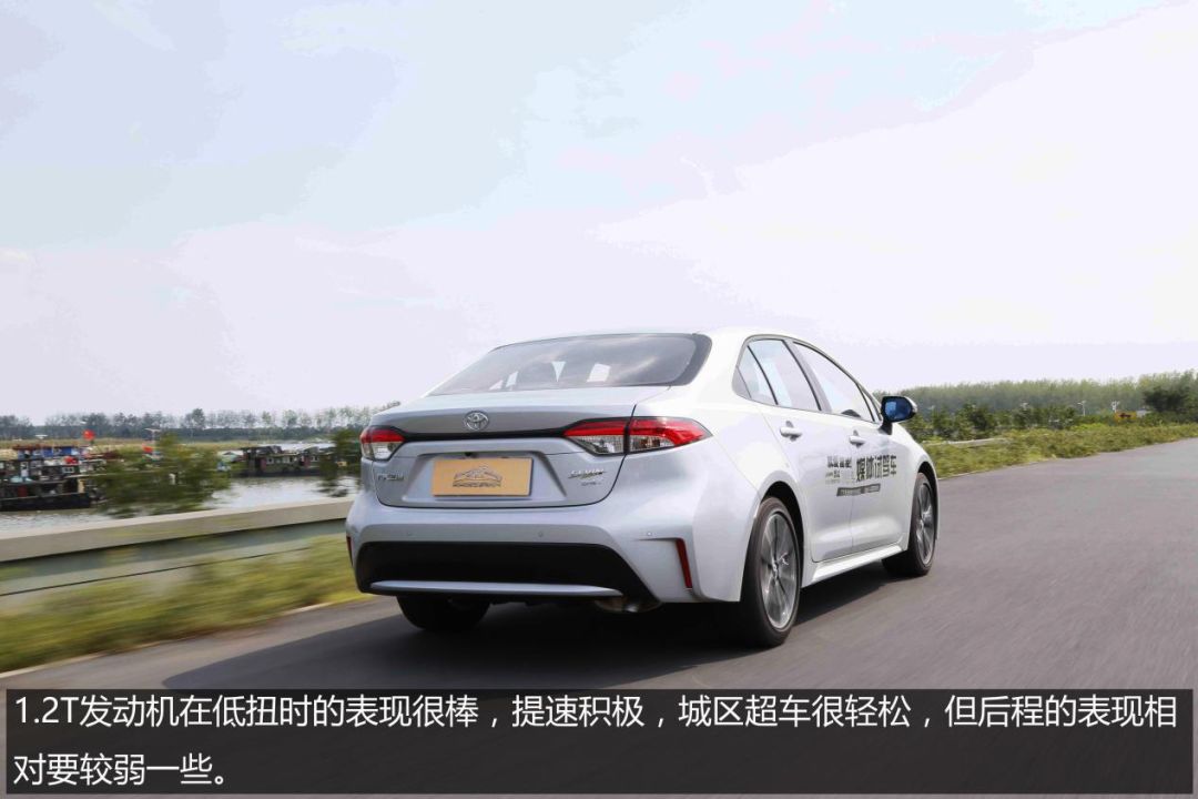 10速cvt省油不,10速cvt和scvt有什么区别