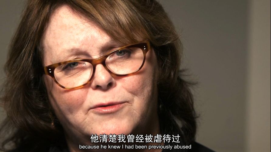 豆瓣9.3，历史谜案掀开肮脏内幕，教会竟成变态大本营