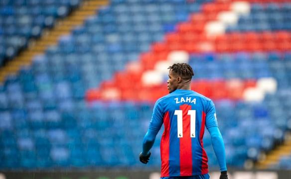 英超球员排名,英超俱乐部排名