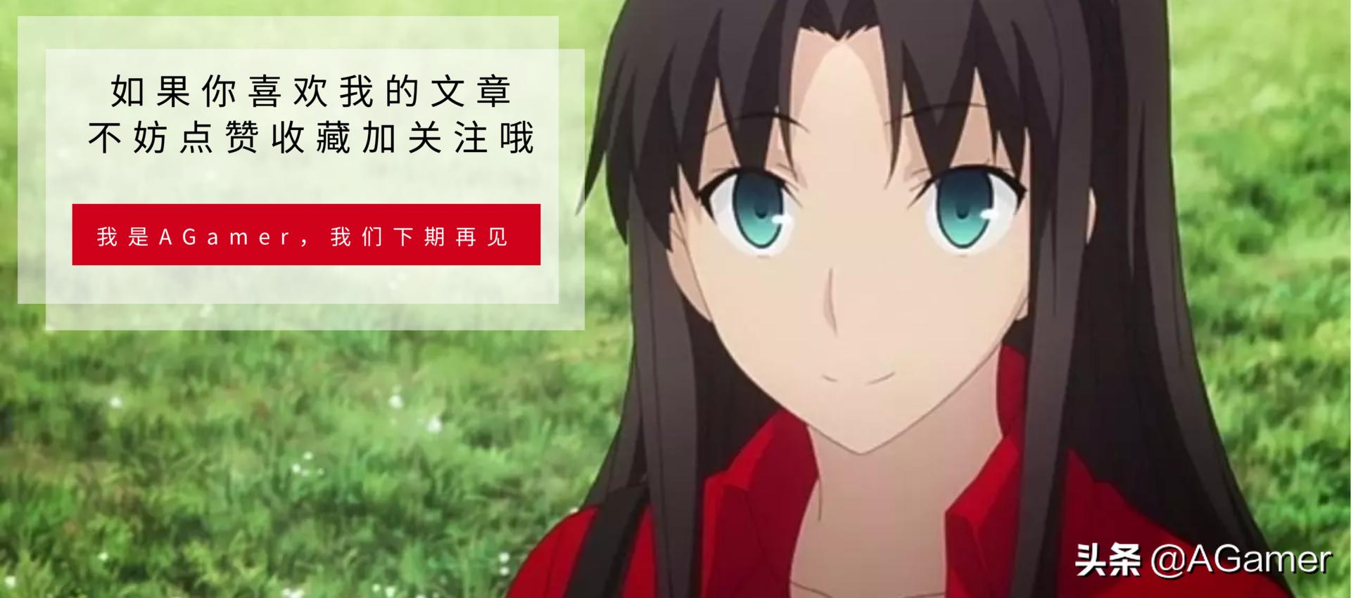 忍者龙剑传大师版本,忍者龙剑传大师合集和谐了吗