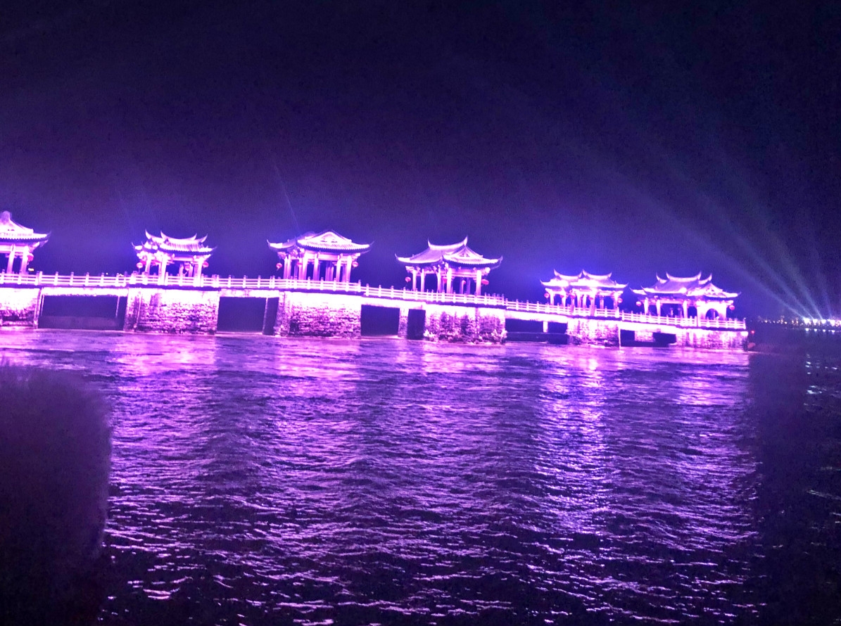 潮汕吃喝攻略潮州篇,带着老妈去潮州