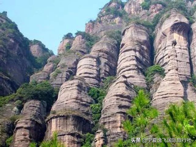 越南芽庄海岛推荐,越南芽庄完美的度假胜地