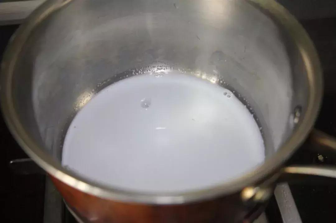 冰淇淋三明治怎么做,三明治冰淇淋老式