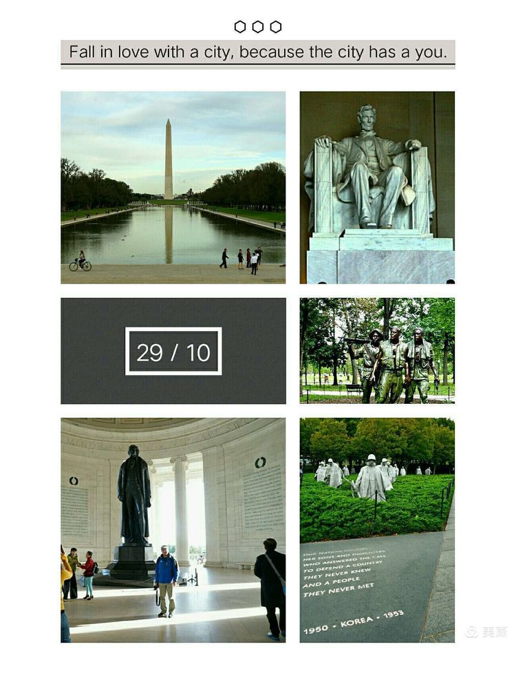 鍖楃編鏋儏闃虫柊,鍖楃編鏋儏鍥剧墖