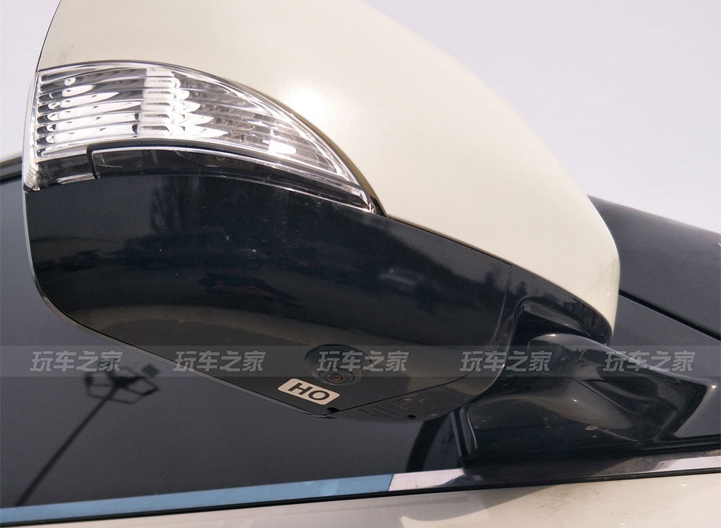 途乐改装领主包围,途乐改装nismo包围跑山路视频