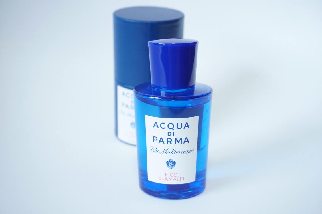 7款高大上的小众沙龙香水推荐,小众好闻一点的淡香水推荐一下