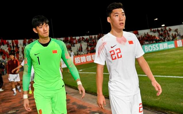 足协新规再发力,足协放权最新政策