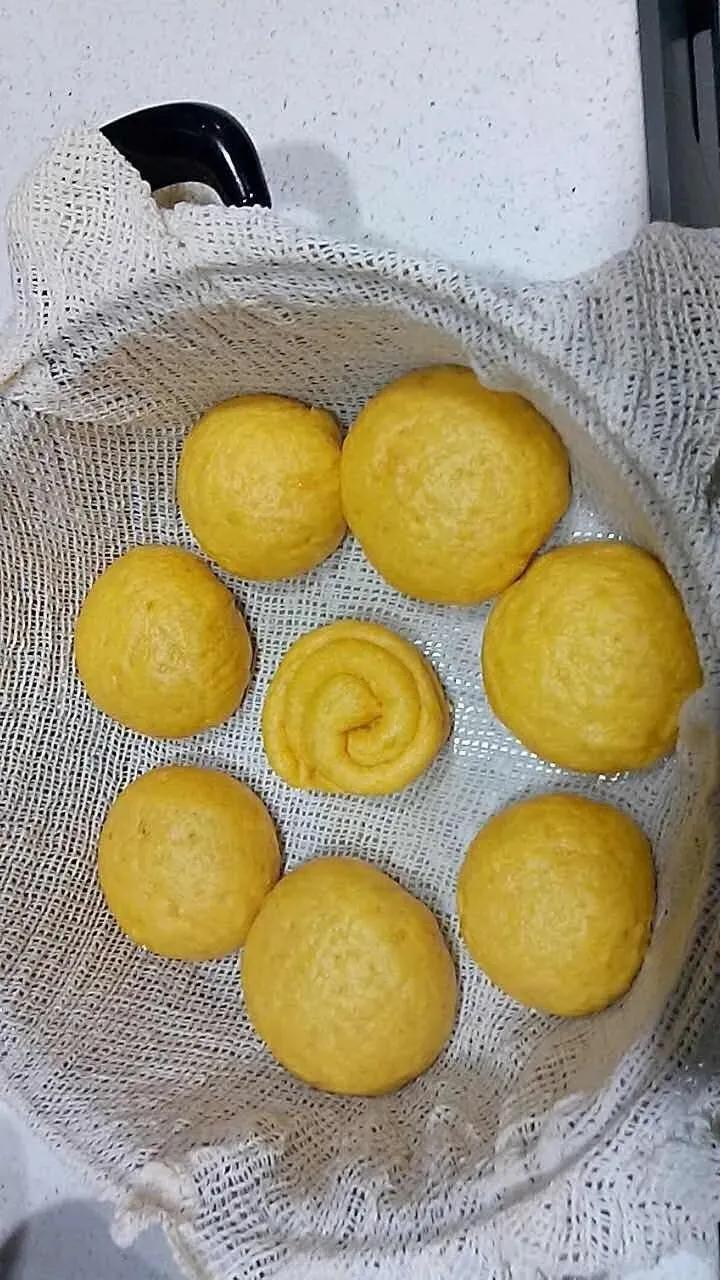 成都住家月嫂免费推荐,成都金牌月嫂价格一览表