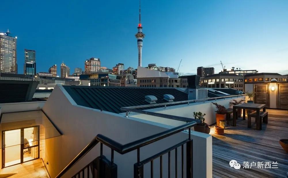 新西兰限制入境留学生,中国人留学生新西兰入境新规