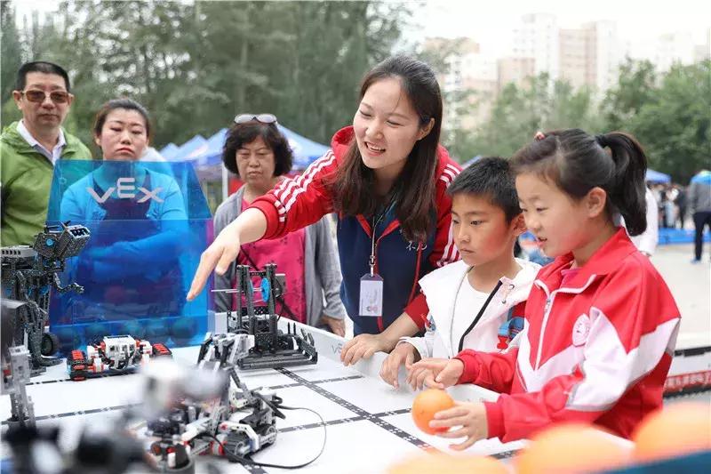 【特别关注】科少宣言：以诚信护航，用品质致敬！