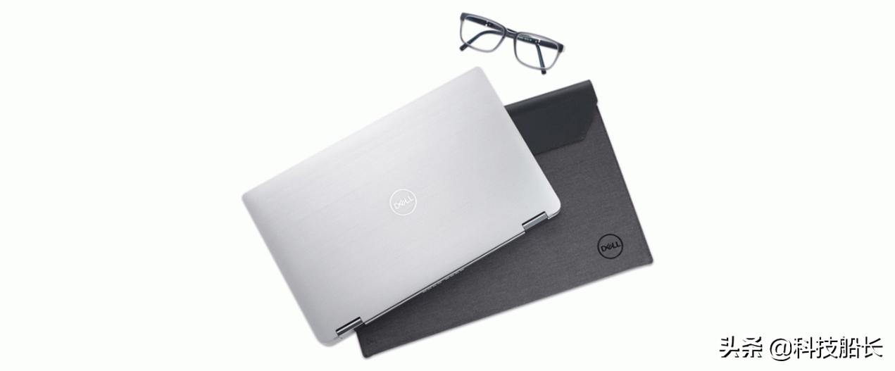 戴尔latitude5410,戴尔latitude7390