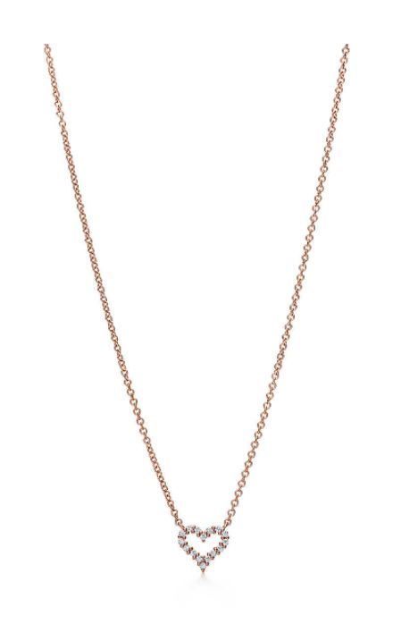 蒂芙尼tiffany官方旗舰店,tiffany蒂芙尼官方旗舰店香港