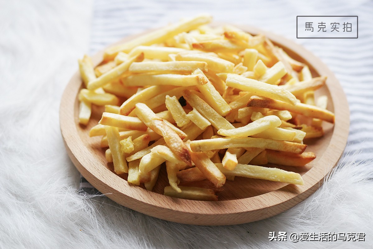 买空气炸锅怎么选牌子好用,空气炸锅哪一款最好用博主测评