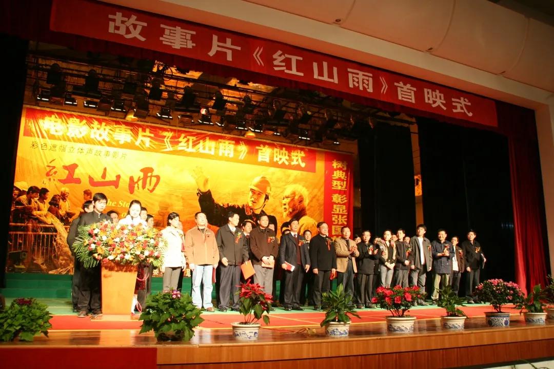 陵川历史故事,山西陵川历史