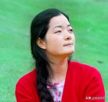 余纯顺哪年去罗布泊,余纯顺罗布泊的秘密