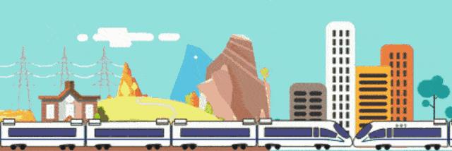 whattodo与howtodo的区别,whattodo和howtodo的区别