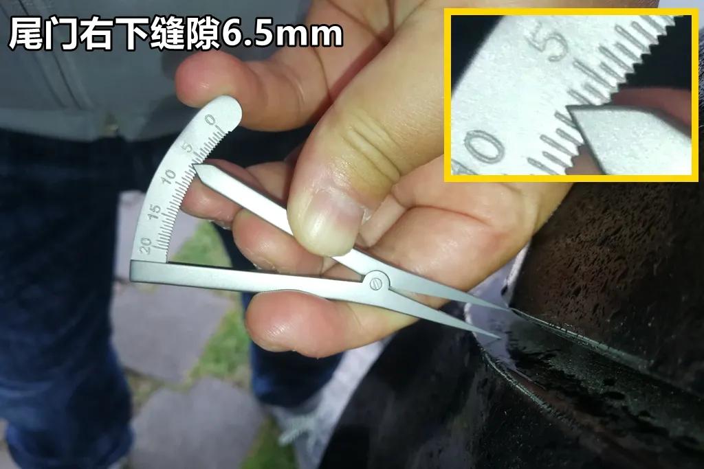 捷途x90能跑越野吗,捷途x90深度试驾