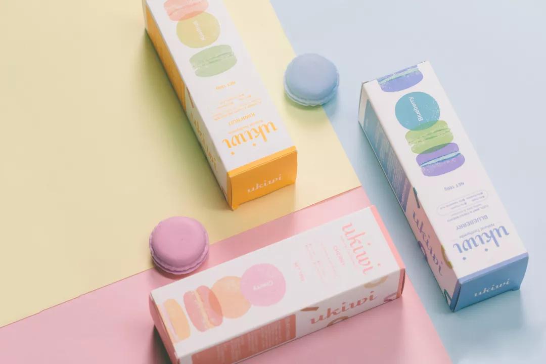 护牙釉质的牙膏叫什么牙膏,防蛀牙牙膏推荐前十名儿童