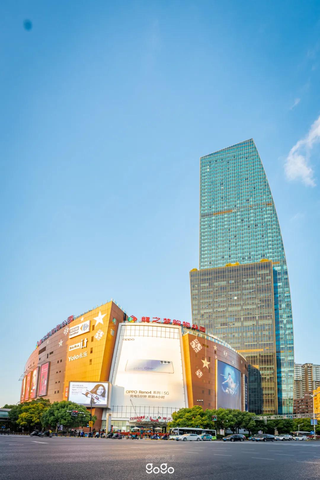 耐克正品2023全场一折起,耐克内购会是全场商品吗