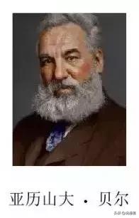 光纤通信科普讲解,光纤激光发展史