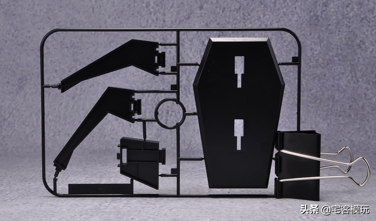 78官测大天使号,78官测万代sdcs真盖塔