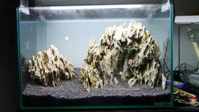 用过的水草泥还可以再用吗,用过的水草泥烘干